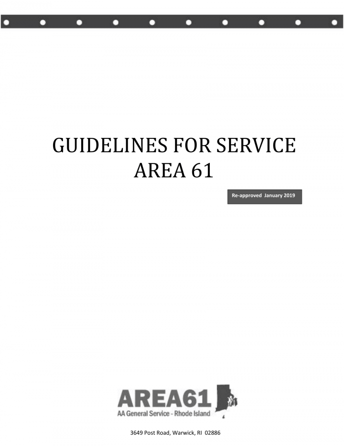 the-twelve-concepts-of-world-service-area-61-service-manual