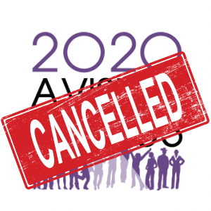 canceled-01