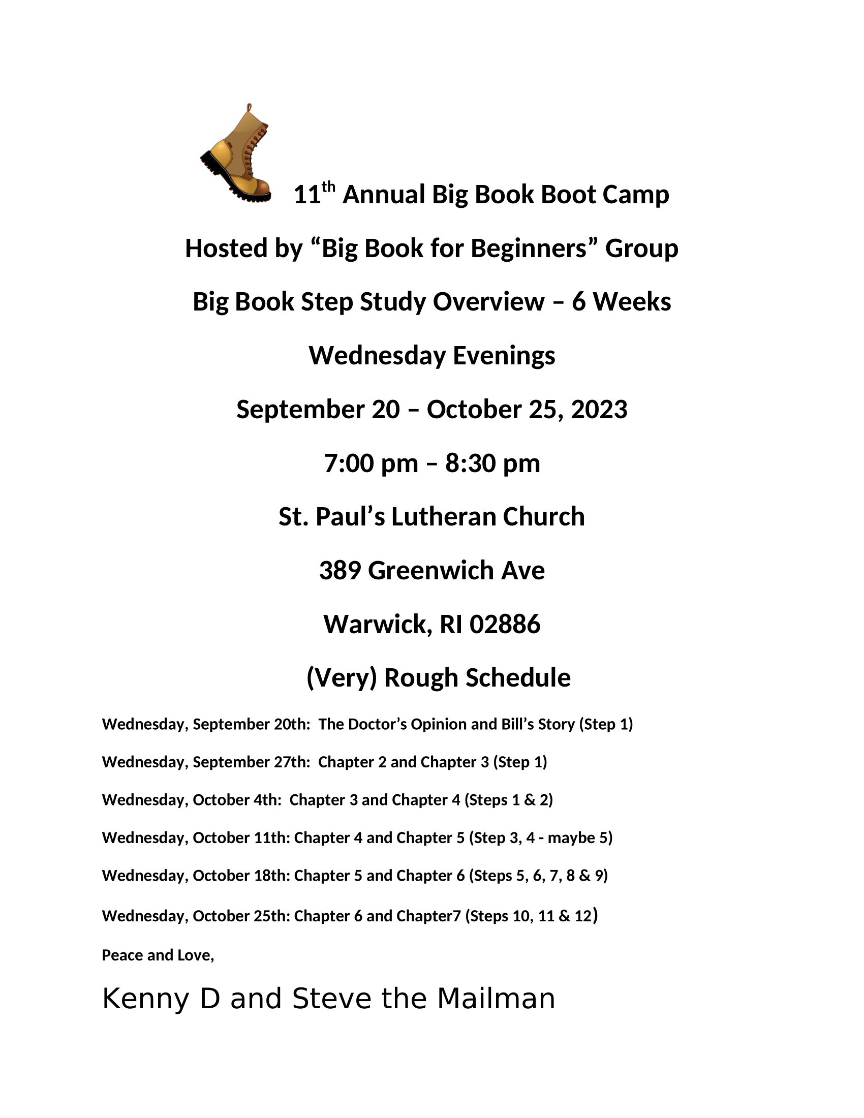 11th-annual-big-book-boot-camp-hosted-by-big-book-for-beginners-group